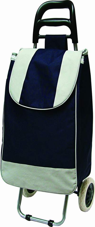 shopping trolley,shopping cart,shopping trolley bag,plastic shopping trolley,folding shopping trolley bag,shopping cart