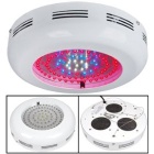 UFO 90w led grow light