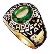 Class Ring