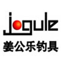 Jieshou Jogule Fishing Tackle Co.,Ltd