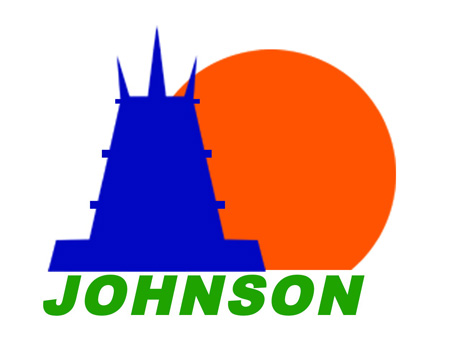 Xiamen Johnchina Fine Polishing Tech CO., LTD.