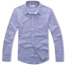 Business Shirt K11322