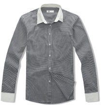 Dress Shirt K31351