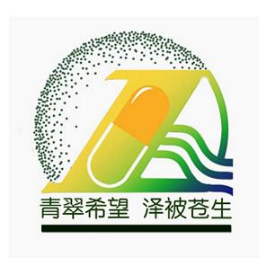 Nanjing Sulang Medical Technology Development Co.Ltd