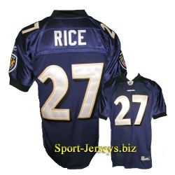 #27 Rice