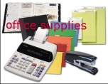 Office supplies China