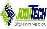 Jointech Ltd. (HK)