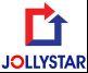 Jollystar photoelectric science & technology Co., Ltd.