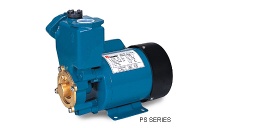 PS Series Self-Priming Pump 