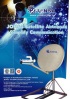 Satellite Dish Antenna
