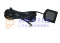 car GPS antenna
