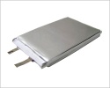 Li-ion polymer battery, Rechargeable battery