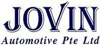 Jovin Automotive Pte Ltd