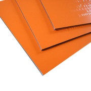 Aluminum Composite Panel