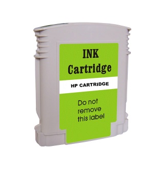 toner,ink,cartridge,CISS,chip