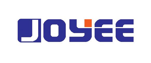 Joyee Technologies Co., Ltd
