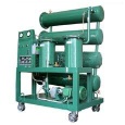 Regeneration Device/Waste Oil Disposal (Series BZ)