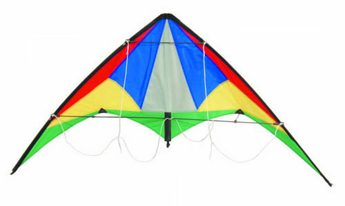 Joysky Artware Co. Ltd