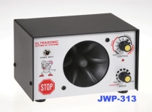 Ultrasonic Pest Repeller