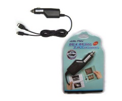 NDS/NDS Lite charger