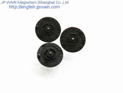 Injection Neodymium Iron Boron(NdFeB)Magnets