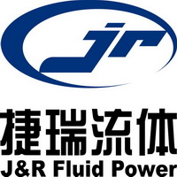 Dalian Jierui Fluid & Motion Control Co., Ltd