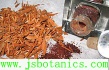 Yohimbe Bark Extract