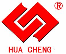 Jiangsu Huacheng Industry Group Co., Ltd
