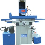 Hydraulic surface grinder MY820