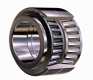 Taperer roller bearings