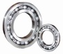 deep groove ball bearings