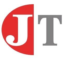 JT Technology Co Ltd