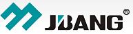 Jubang Electric Co.,Ltd