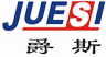 Foshan Juesi Glass Machinery Co.,Ltd