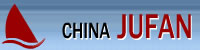 Zhejiang Jufan Copper Industry Co.,LTD