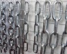 welded link chain,stainless steel link chian - RH-1