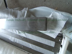 titanium bars, titanium rings, titanium forgings