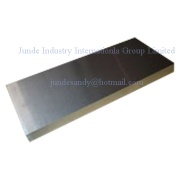 molybdenum products