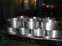 zirconium products