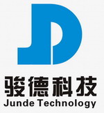Junde Industry International Group Limited