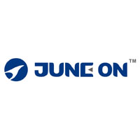 June-On Co., Ltd
