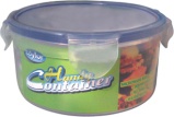 0.6L AIRTIGHT FOOD CONTAINER