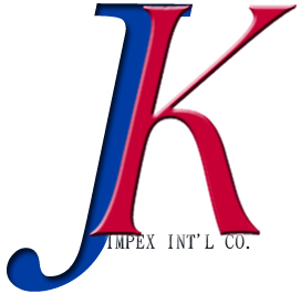 JUN KAI IMPEX INTERNATIONAL COMPANY