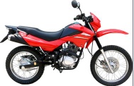 JL150GY