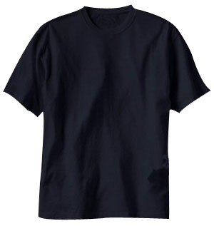 sarees,salwar suits,mango juice, mango pulp,cashew nut, jaggary,spices,handicraft