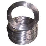 stainless steel EPQ wire