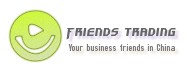 Qingdao Friendstrading Co.,Ltd.