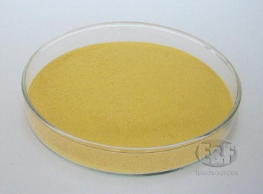 Vitamins And Electrolytes 