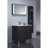 bathroom cabinet JB900A