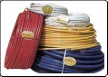 PVC Coated Wire 